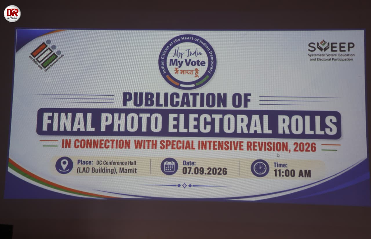 post-thumnail