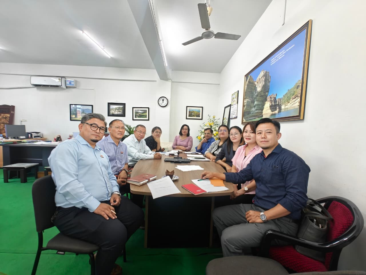 post-thumnail