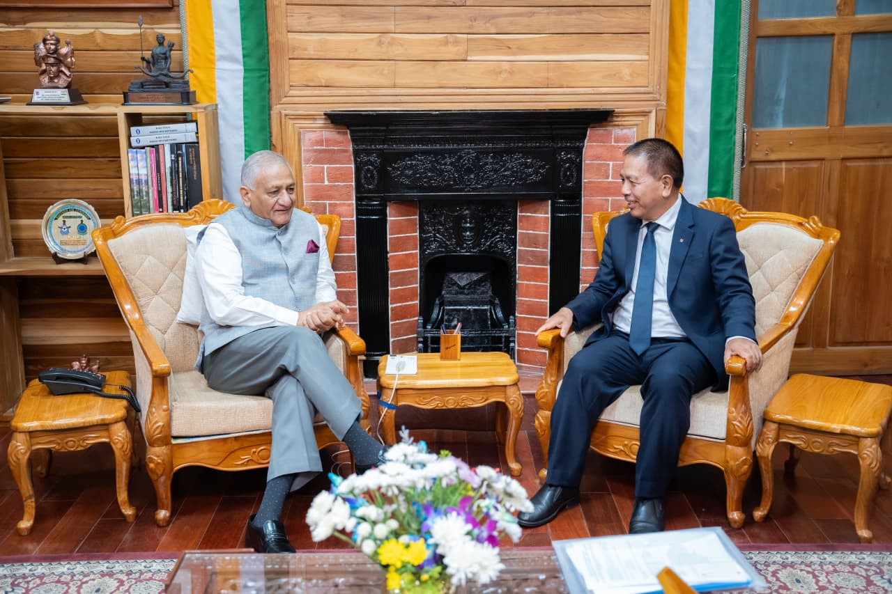 post-thumnail