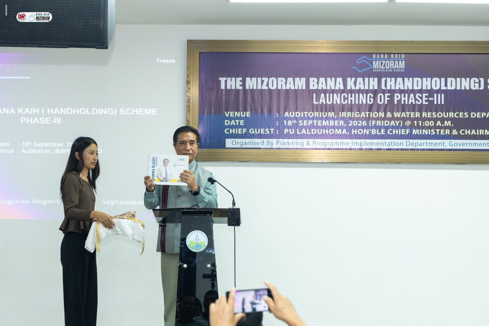 post-thumnail