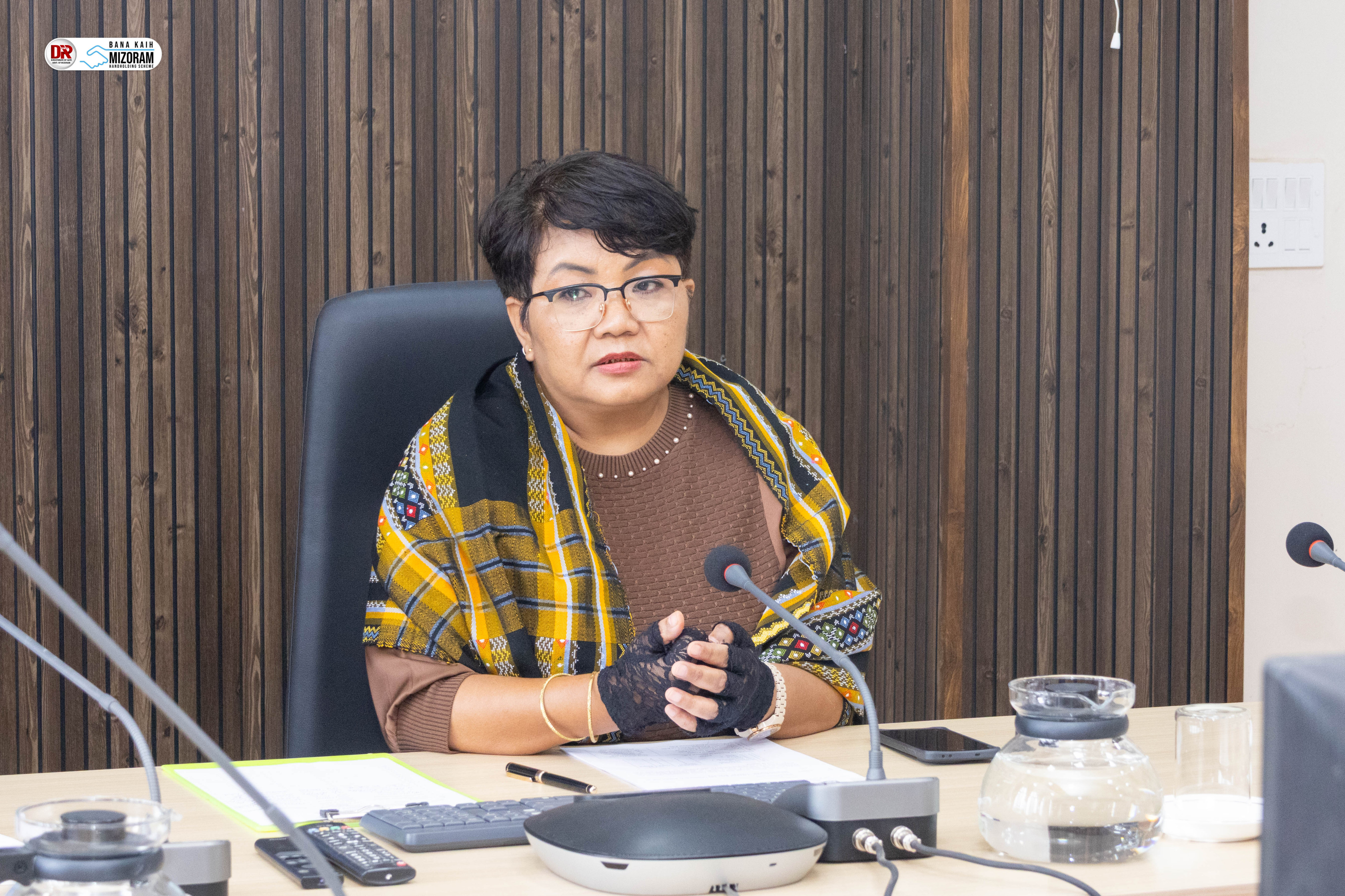 post-thumnail