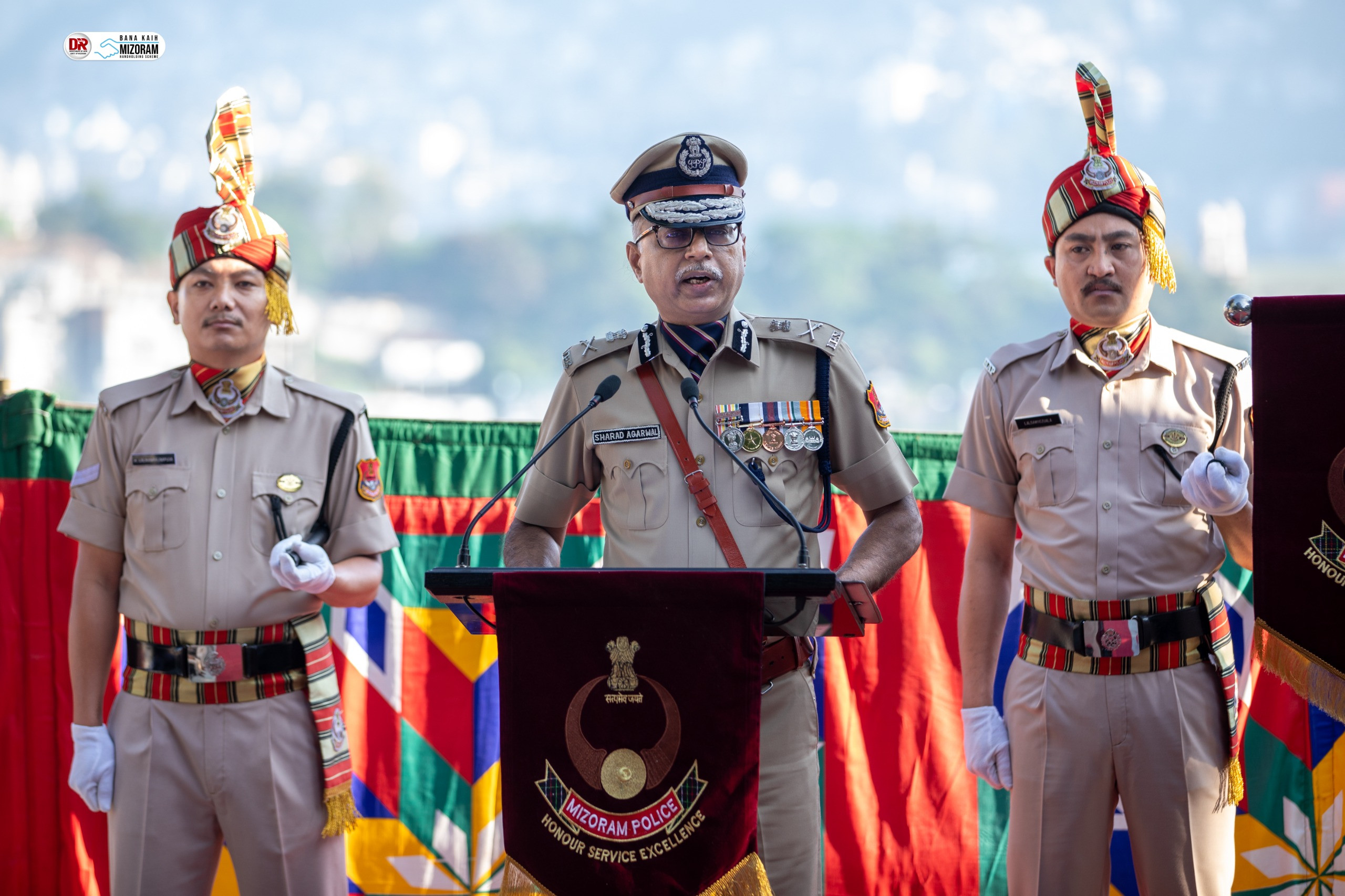 post-thumnail